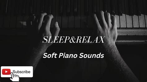 Users who like Deep Sleep Music Relaxing Sleeping Music Fall Asleep Fast Soft Piano Music Ocean Waves 104. . Relaxing sleep piano music fall asleep